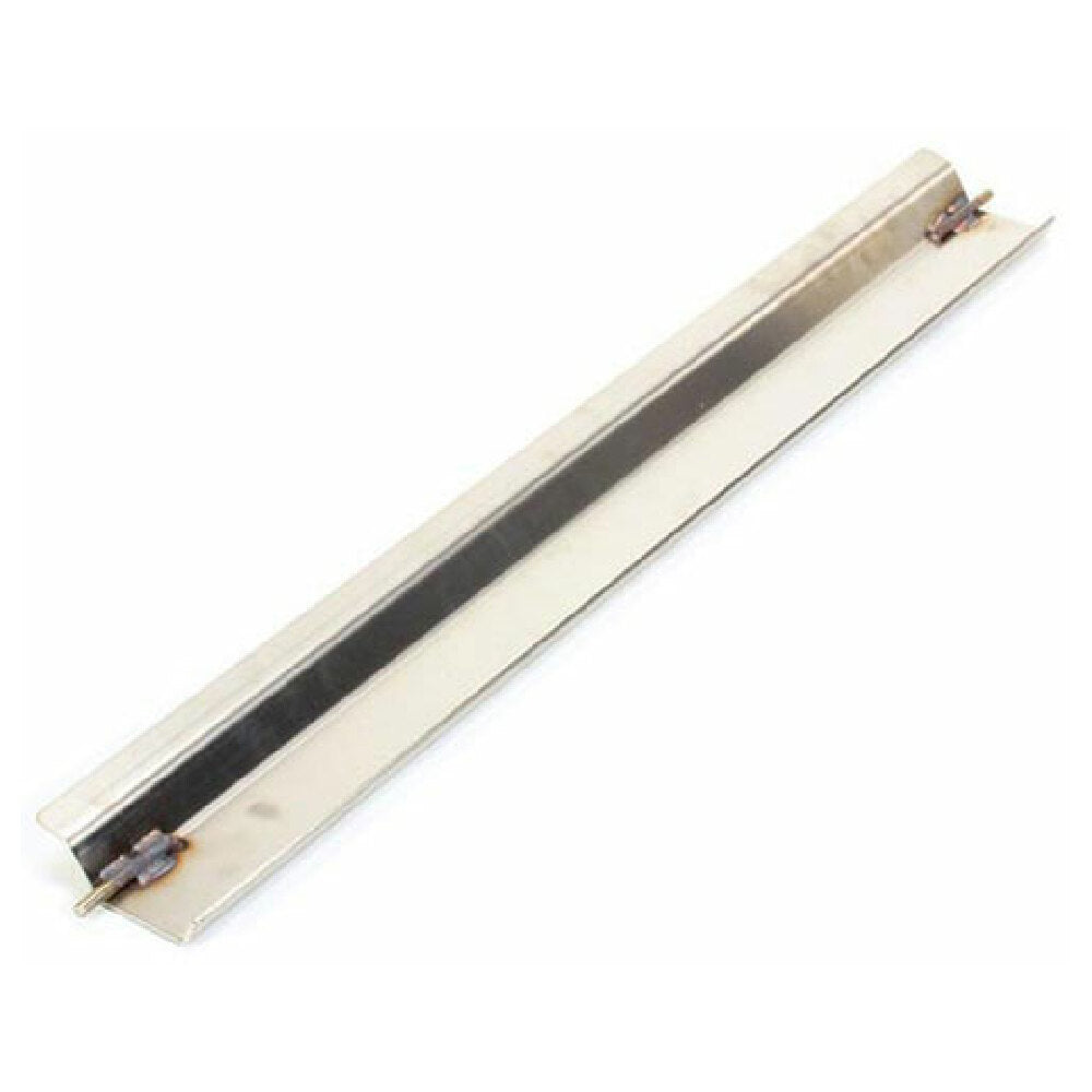 Duke 175429K Hinged Door Weldment