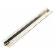 Duke 175429K Hinged Door Weldment