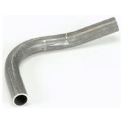 Duke 175478 Lowr Burner To Valv Tube