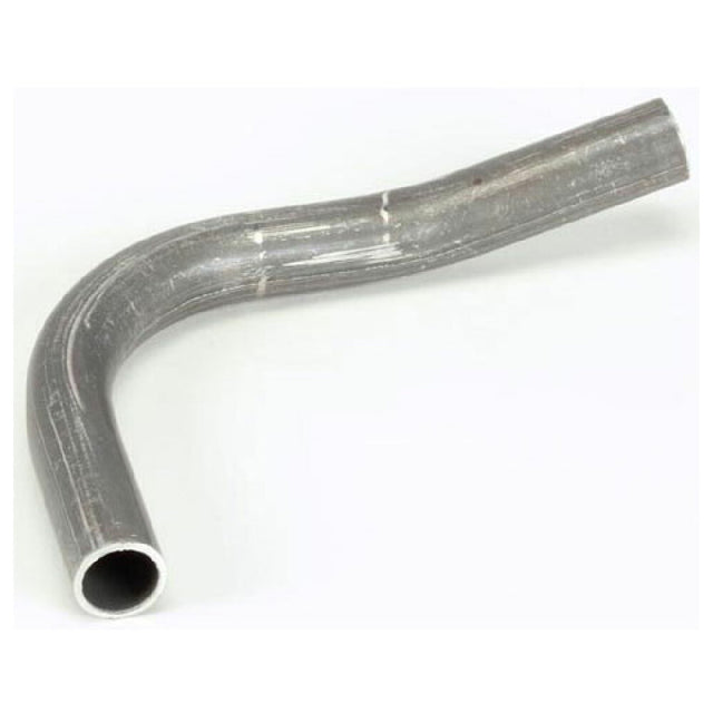 Duke 175478 Lowr Burner To Valv Tube