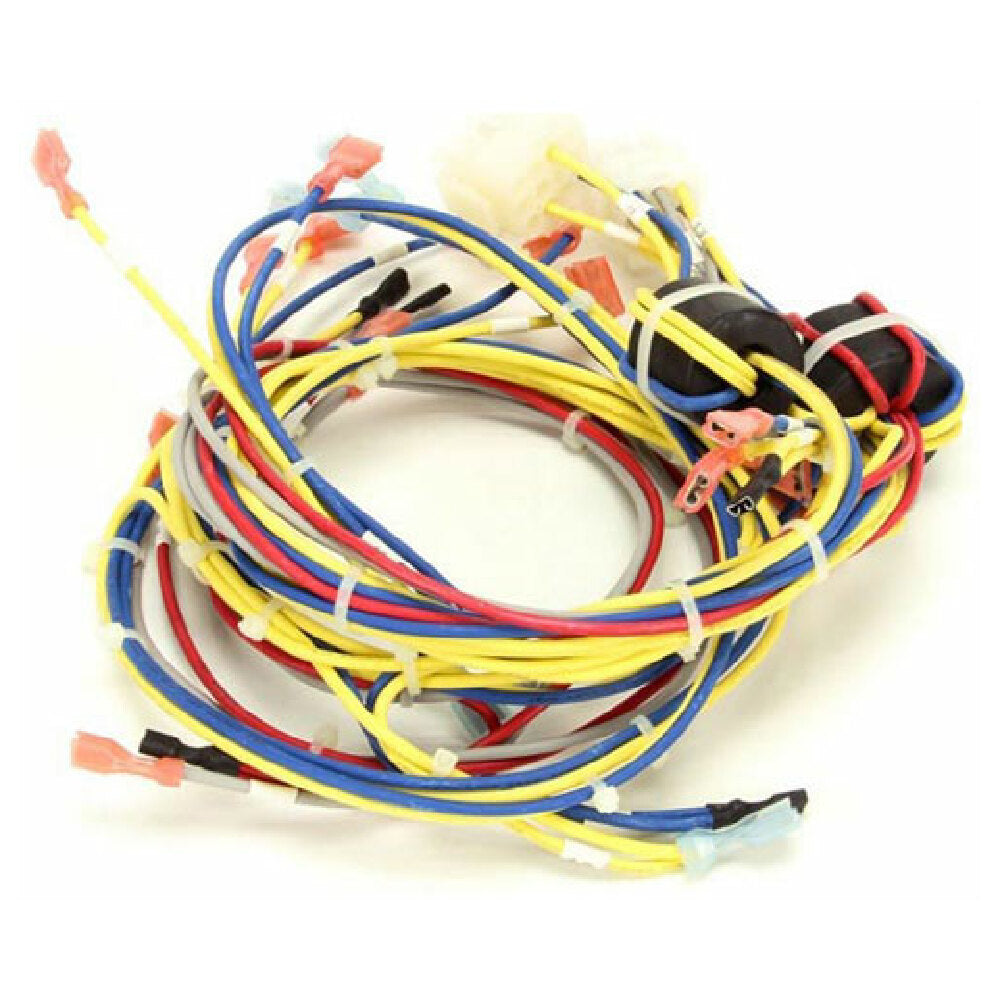 Duke 175607 Wire Low Voltage Harness