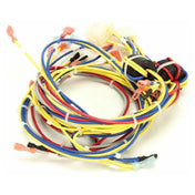 Duke 175607 Wire Low Voltage Harness