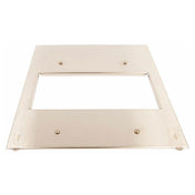Duke 175866PS Panel Acces Lft Weldment