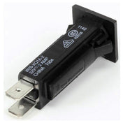 Duke 212309 Circuit Breakr Cold 2amp