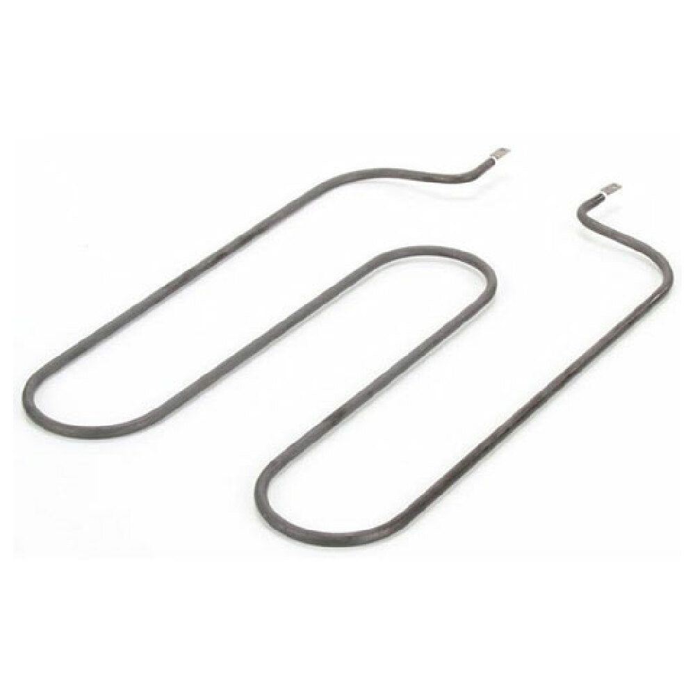Duke 212934 208/240v Element 900/1200w