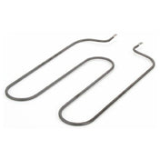 Duke 212934 208/240v Element 900/1200w