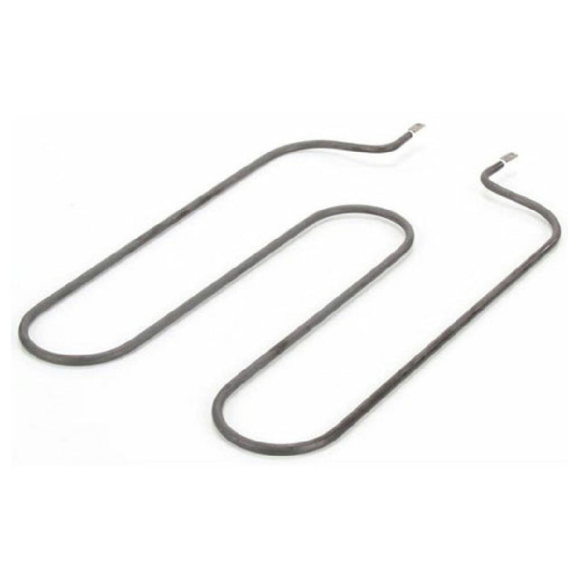 Duke 212934 208/240v Element 900/1200w
