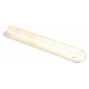 Duke DUK2437000122 Front Stop