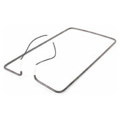 Duke 430400 208v 1200w Heater