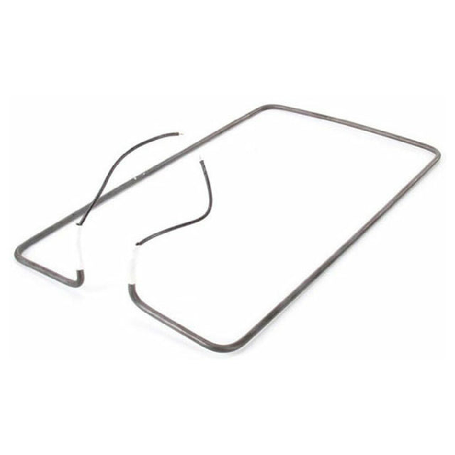 Duke 430400 208v 1200w Heater