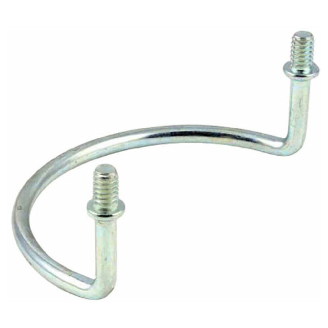 Duke 4405-2 4405 Knob Guards