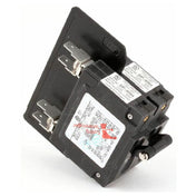 Duke 502805 Circuit Breaker Swtch