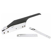 Duke 512905 Handle & Strike Plate