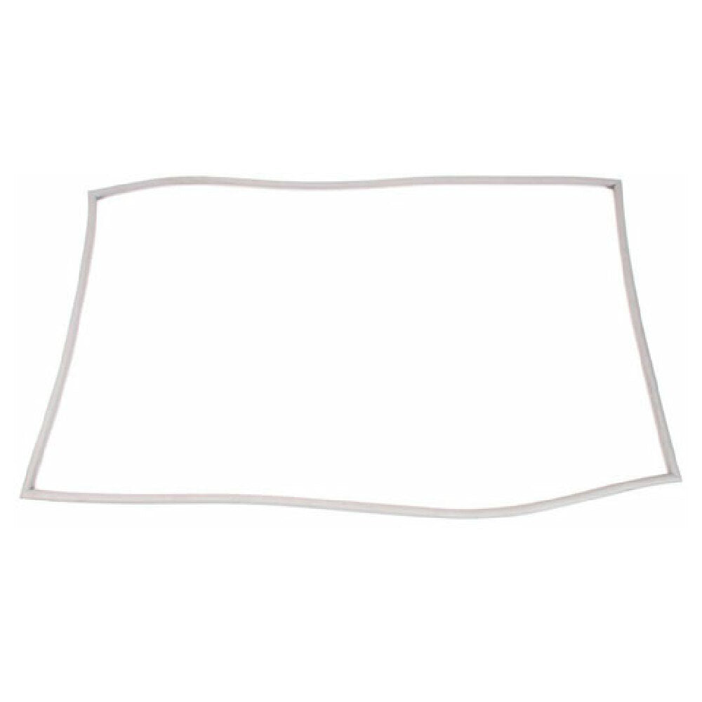 Duke 512913 Door Oven 400f Gasket