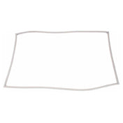 Duke 512913 Door Oven 400f Gasket