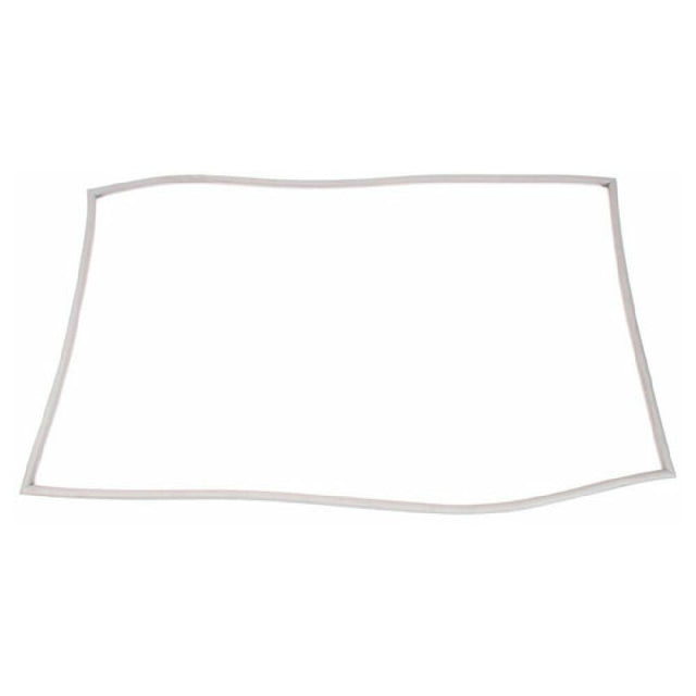 Duke 512913 Door Oven 400f Gasket