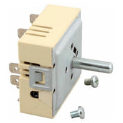 Duke 512948 Infinite 208v Switch