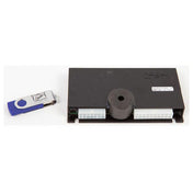 Duke 157915 Renau Control Kit