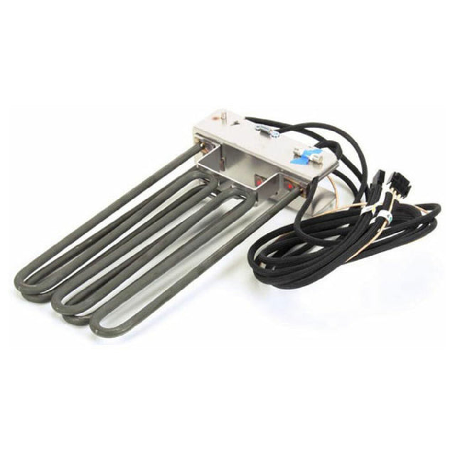Duke 600213K Htg E#4 3800/2200w Kit 208vac