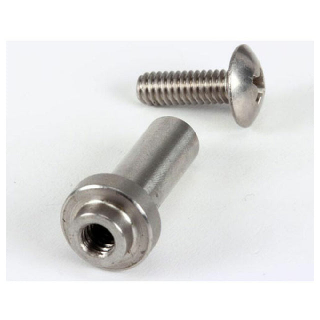 Duke 600224 Discharge Chute Srvc Kit