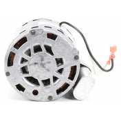 Duke 600269 208 230v Mtr Replace Kit