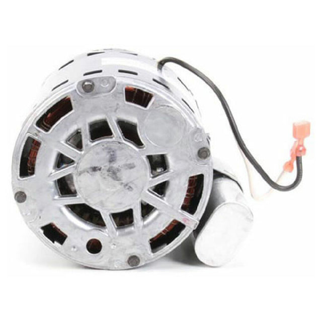 Duke 600269 208 230v Mtr Replace Kit