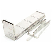 Duke 600271 Burnr Duct Deep Repl Kit