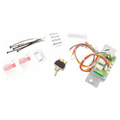 Duke DUK600283 Temperature Switch Kit