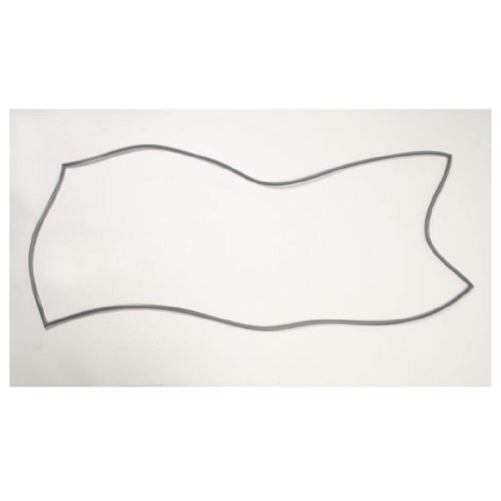 Duke 216727 60 Dc Replacement Gasket