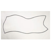 Duke 216727 60 Dc Replacement Gasket