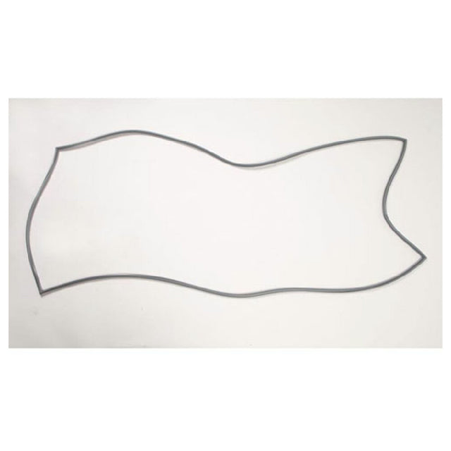 Duke 216727 60 Dc Replacement Gasket