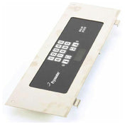 Frymaster 1060374 Pasta Elec P Cntrl W/out Skim Ce