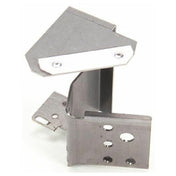 Frymaster 1060573SP Rh Spring Bracket Assy Slot