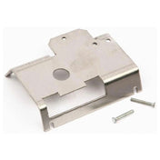 Frymaster 106-1401 Microswtch Bracket Assy Kscf218