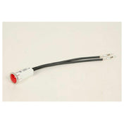 Frymaster FM106-1978 Heat Light Harness Assy 2424