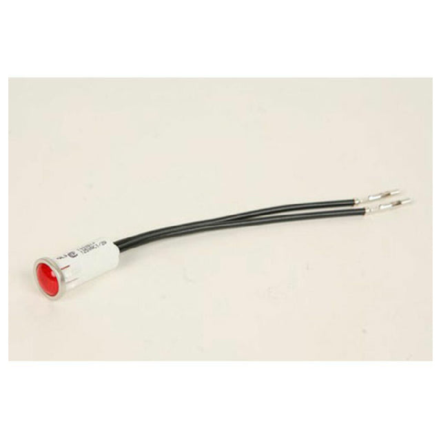 Frymaster 1061978 Heat Light Harness Assy 2424