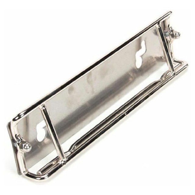 Frymaster 106-2186SP Basket Hanger Assy Burger King