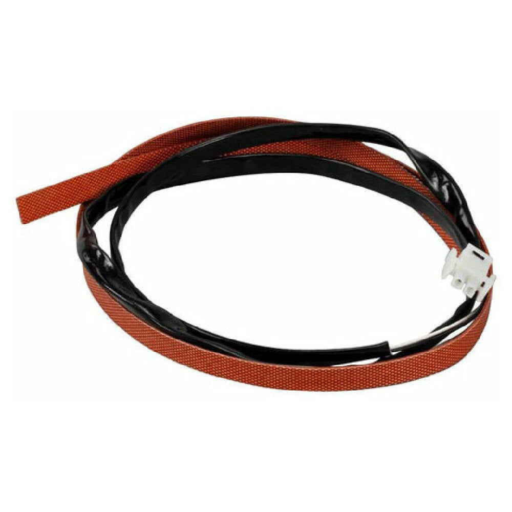 Frymaster 106-2387 36 Heater Strip Assy 120v/25w