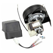 Frymaster FM1062995SP 230v 50/60lh Blower Assy Fasco