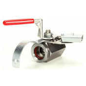 Frymaster 1063760SP Fpp Fv Drain Valve Assy