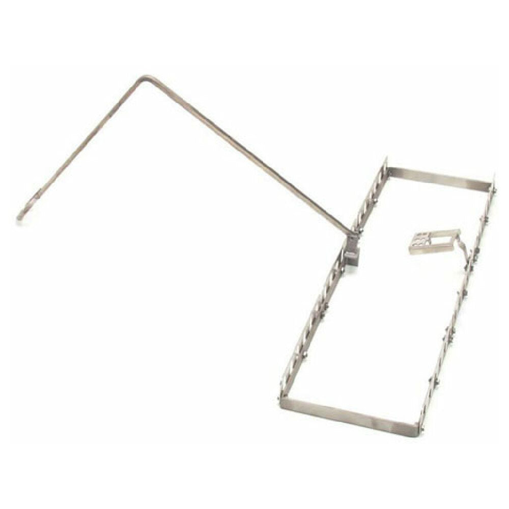 Frymaster 1063765SP 36kw Elmt Clip Mtng Bar Fp136s