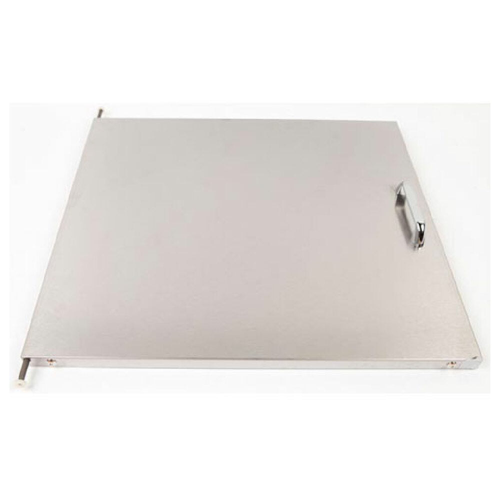 Frymaster 1064721SP Door Assy D60 Left