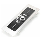Frymaster 106-6023 Anlog Gas Fv H Cntrl