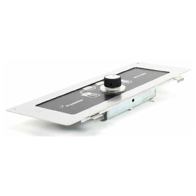 Dean 1066028 Gas Fv Foodmaker H Cntrl