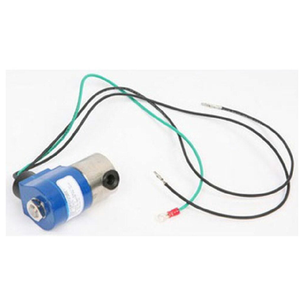 Frymaster 1066830SP Lov Solenoid Assy
