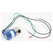 Frymaster 1066830SP Lov Solenoid Assy