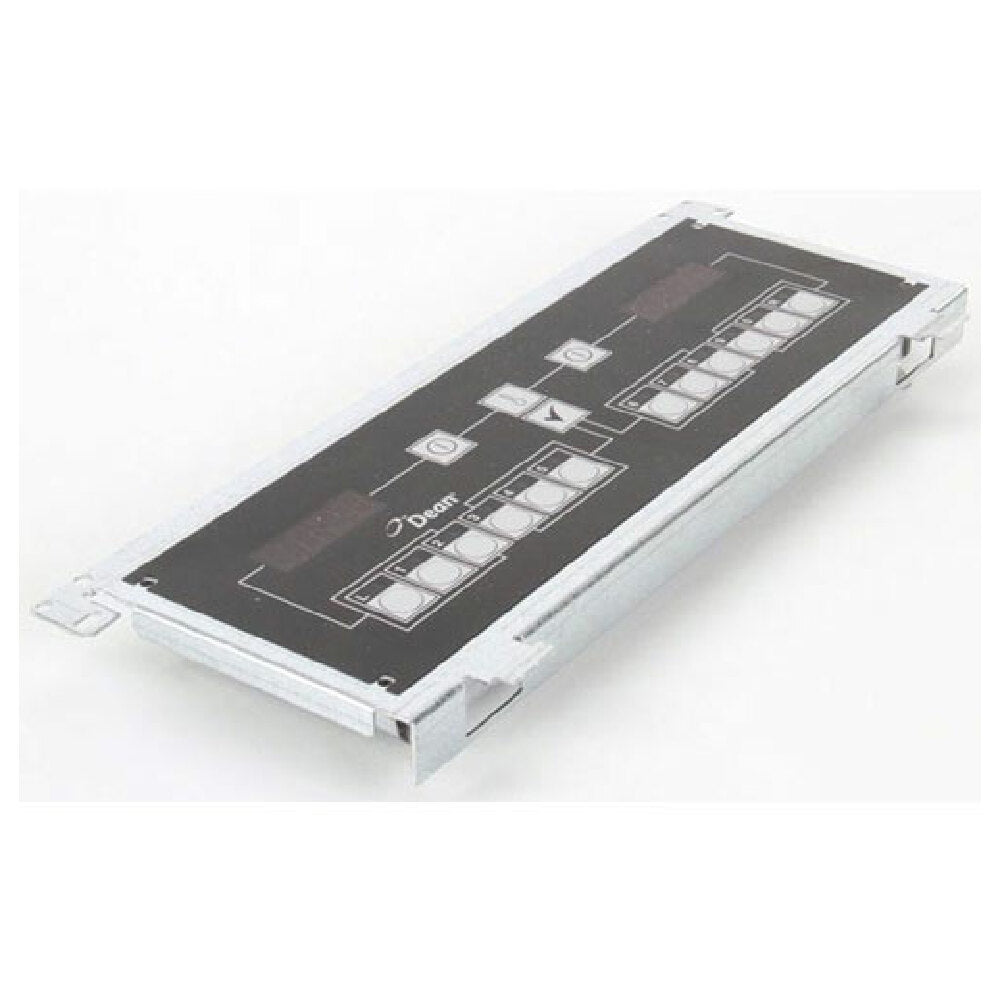 Frymaster 106-7141 Cm3.5 Gas Fv Cc P Cntrl Dean