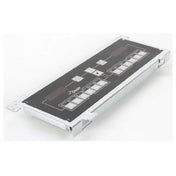 Frymaster 106-7141 Cm3.5 Gas Fv Cc P Cntrl Dean
