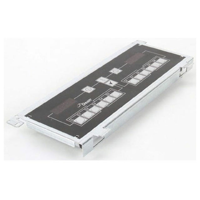 Frymaster 1067141 Cm3.5 Gas Fv Cc P Cntrl Dean