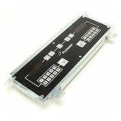 Frymaster 106-7500 Timer Standby Bl Dv